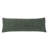Hendrick Solid Colour Reversible Throw Pillow-53540200