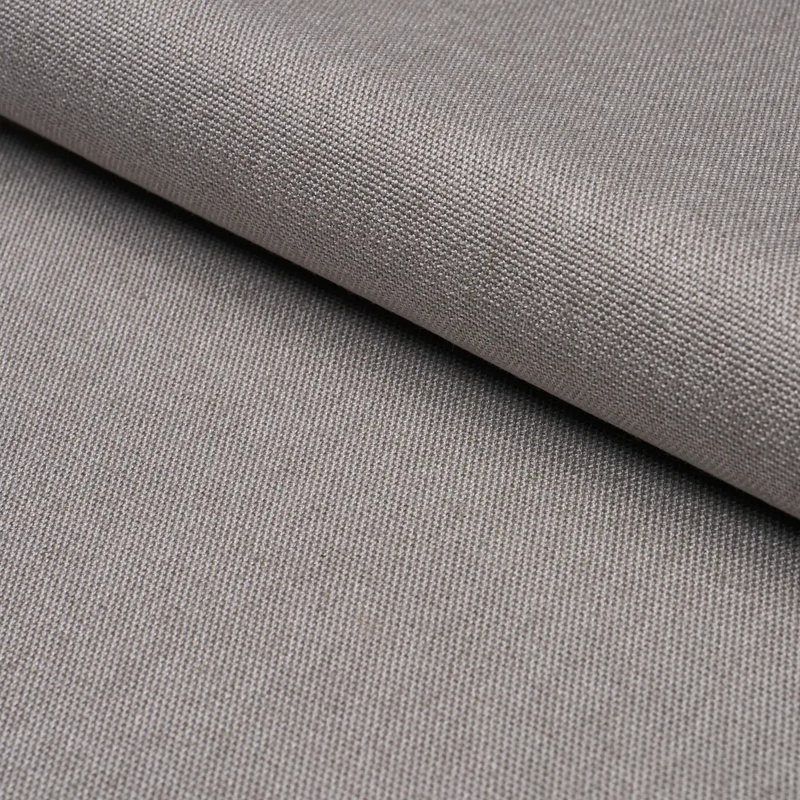 Corsica Fabric, Purple