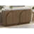 Mid-Century Modern Sideboard Buffet-375479147