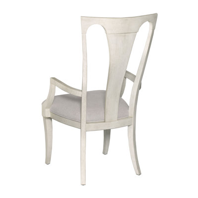Ensemble de deux fauteuils Nevin