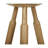 Finial Counter Stool-88302483