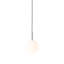 TR Bulb Series 1 - Light Pendant-85441781-120200602