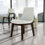 Chaise d'appoint Tawanda-1885254426