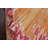 One-of-a-Kind 9'1" x 12'10" Rectangle Wool Area Rug in Pink