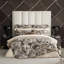 Bedding-1002232814