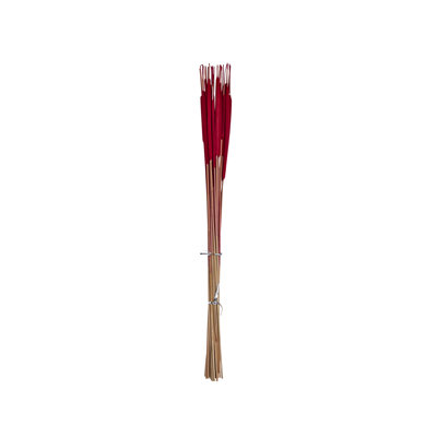 Cattail Arrangement