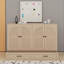 Grand lit escamotable avec tiroirs-369617030-369617024