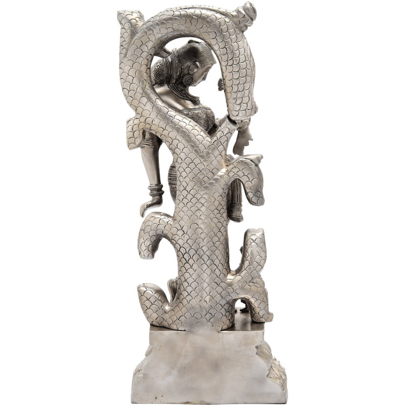 Statue