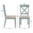 Darcy Solid Wood Side Chair-1063409048