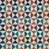 Array Caribbean