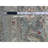 Matelda One-of-a-Kind 5'8" X 5'9" Oval Wool Area Rug in