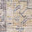 Ardina Oriental Indoor Rug-1855281476