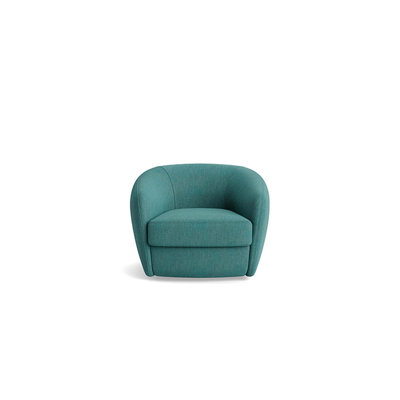 Elaine Swivel Chair