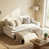 White Velvet