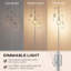Floor Lamp-129361944