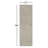 Wool Abstract Rug-2113869181