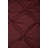 Berlin Pintuck Microfiber 3-Piece Comforter Set-1982300572-1982300570
