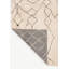 Moroccan Area Rug-1798393306