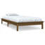Bed Frame Solid Wood-1805710765-1804043134