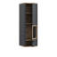 Azekiel Display Cabinet-1462032951