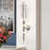 Fragment Wallchiere