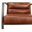 Leather Armchair
