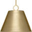 Nouveau luminaire suspendu Elda-1698522624-1698522630