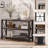 Aust 47.24'' Console Table-1708133391