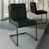 Noir onyx est en rupture de stock