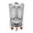 2 - Burner Liquid Propane Gas Grill