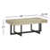 Burch Coffee Table