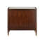 Commode décorative 3 tiroirs Evie-136124085