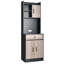 Reimers Kitchen Pantry-967720842