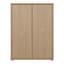 Alice Springs Rectangle Accent Cabinet-127661539
