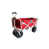 Red/Gray is out of stock selected