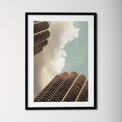 Hive Mind by F2images