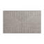 Tapis gris soyeux et moelleux-1979859032
