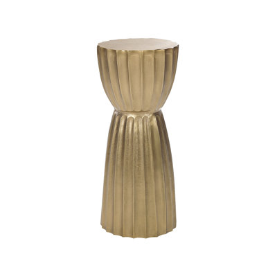 Kouts End Table