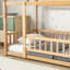 Lit en bois Ashton-1689451675-1689451676
