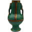 Handmade Ceramic Table Vase