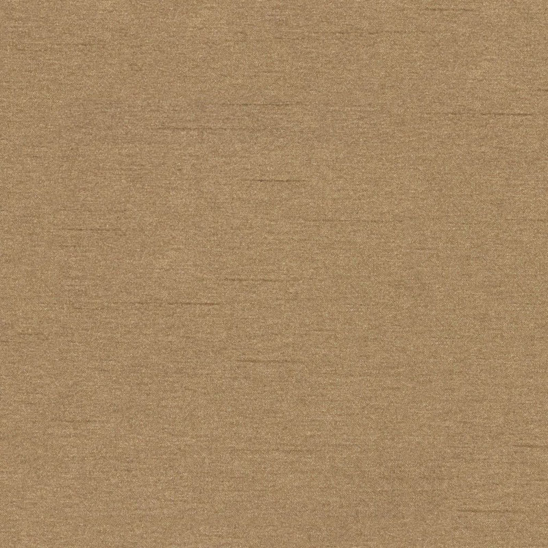 Tissu Keepsakes, Champignon