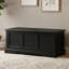 Commode à couvertures Rosson-33089987