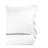Avaldi Cotton Sham Set