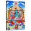 Adella Thangka tibétain-108666077