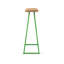 Tabouret de bar et de comptoir Robert-11795427-11795432-48291439