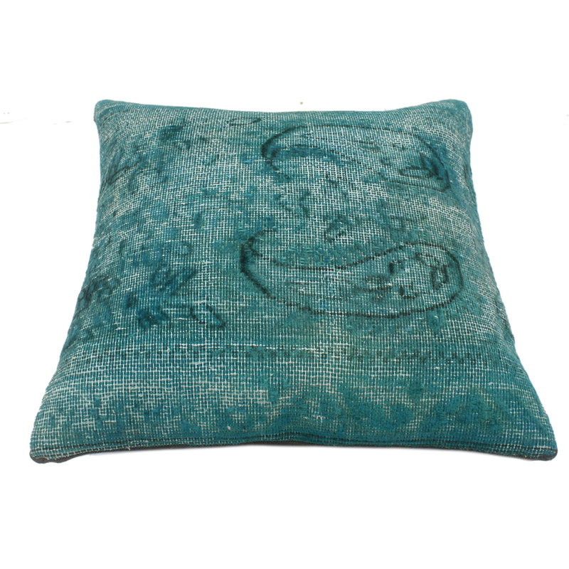 Coussin décoratif