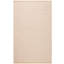 Tapis en coton à tissage plat Linus-723189879