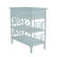 Chippendale End Table-1973518174