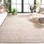 Tapis en jute tissé à la main Bosch-33394070