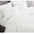 Brooklyn Loom Diamond Washed Cotton Quilt Set-108430951-108430950